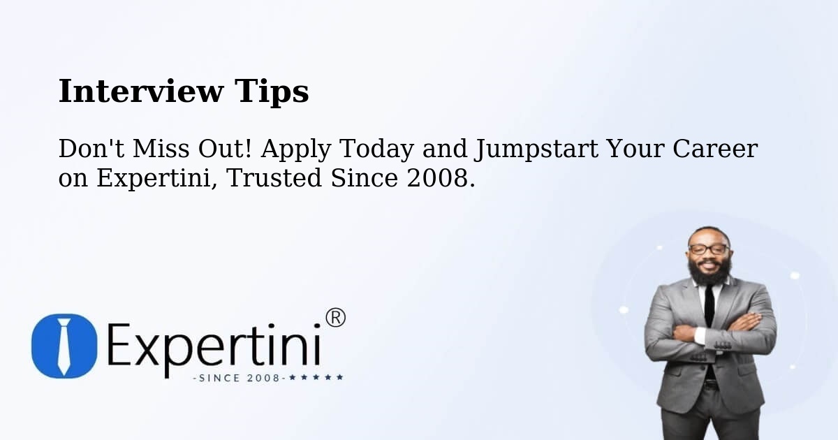 Interview Tips & Techniques for Job Seekers – Ustroń - Ustroń, Poland Jobs Expertini